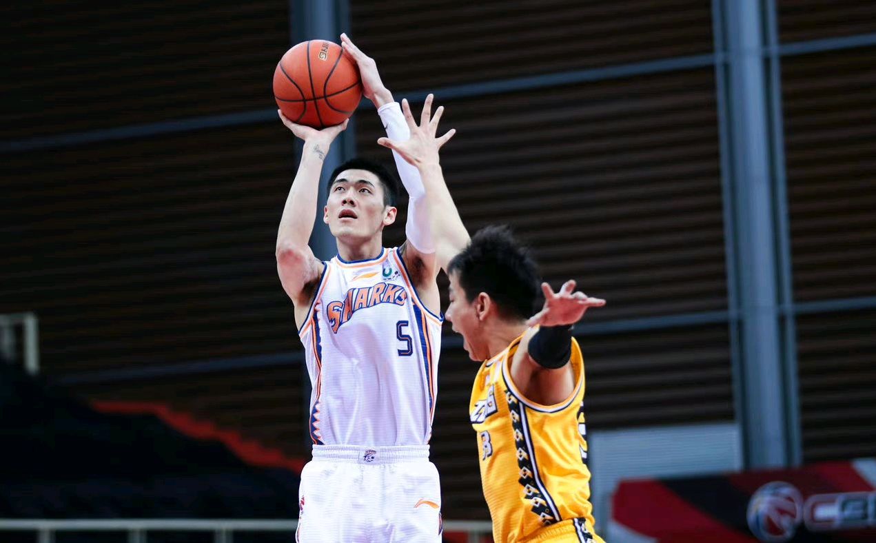 安徽队对上海队发起挑战,胜负难料 安徽队对上海队发起挑战,胜负难料