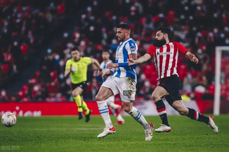 包含尼斯主场击败特鲁瓦，保持欧战席位的词条