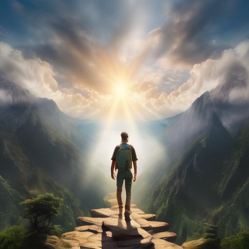 包含乌兹别克们全力以赴，向着晋级之路加速前行的词条