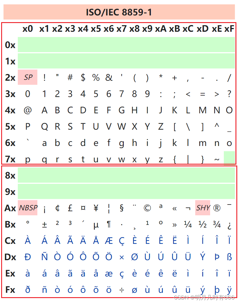 冰岛对决阿尔巴尼亚，胜负难料