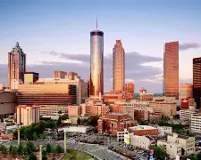 亚特兰大大胜佛罗伦萨，意甲积分榜领先优势进一步扩大