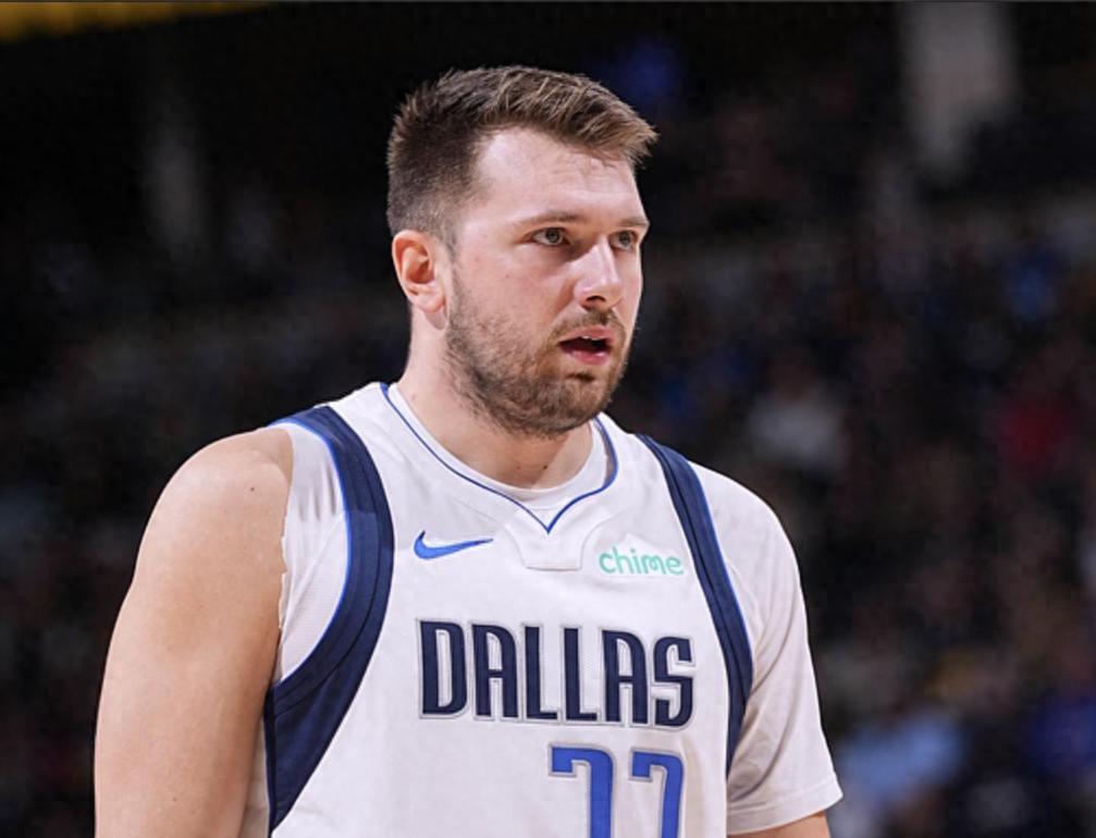 九游娱乐首页-独行侠复兴之路，靠实力取胜令人期待