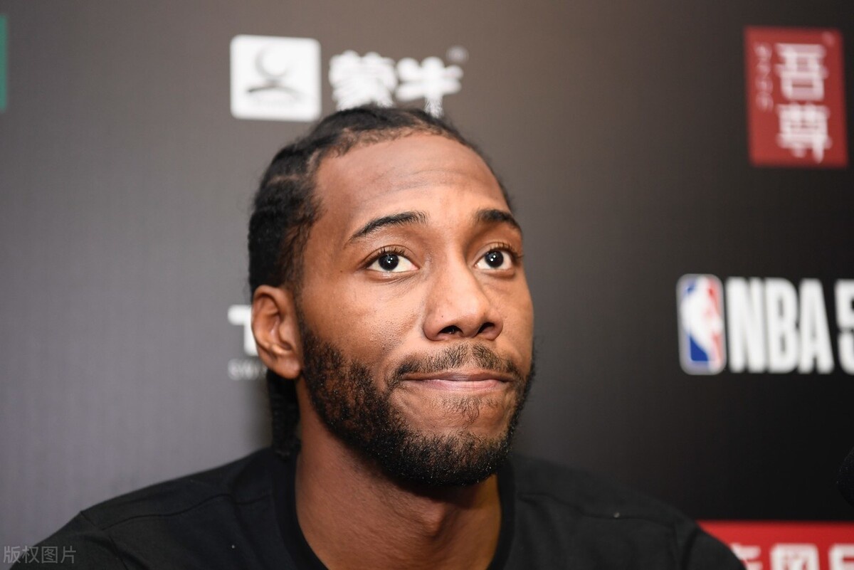 九游中国-DK险胜G2，Gumayusi完成史诗逆转强强对话全球总决赛，强势挺进下一轮