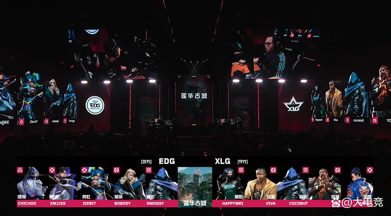 九游中国-包含100T碾压LGD，Faker线上压制力十足宿命之战淘汰赛，强势挺进下一轮的词条