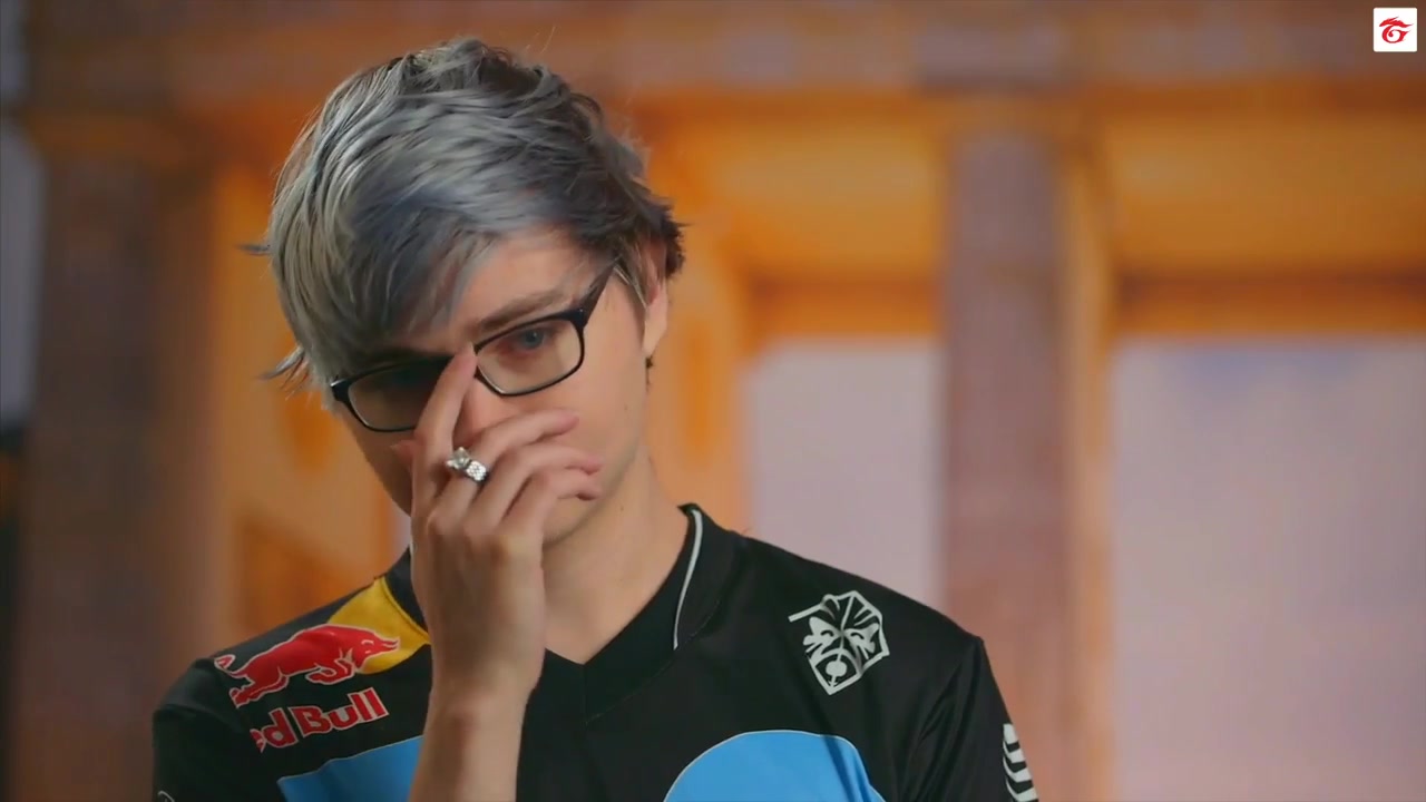 九游娱乐app下载-关于HKA绝杀C9，Crisp拿下关键大龙宿命之战2025世界赛，技惊四座的信息