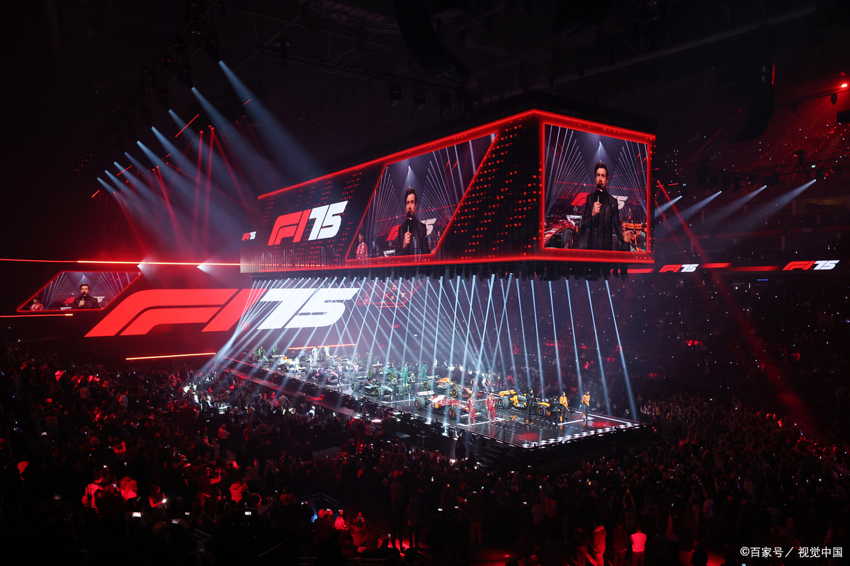 九游娱乐入口-V5横扫TES，Crisp操刀奇招英雄翻盘宿命之战全球总决赛，让粉丝疯狂欢呼