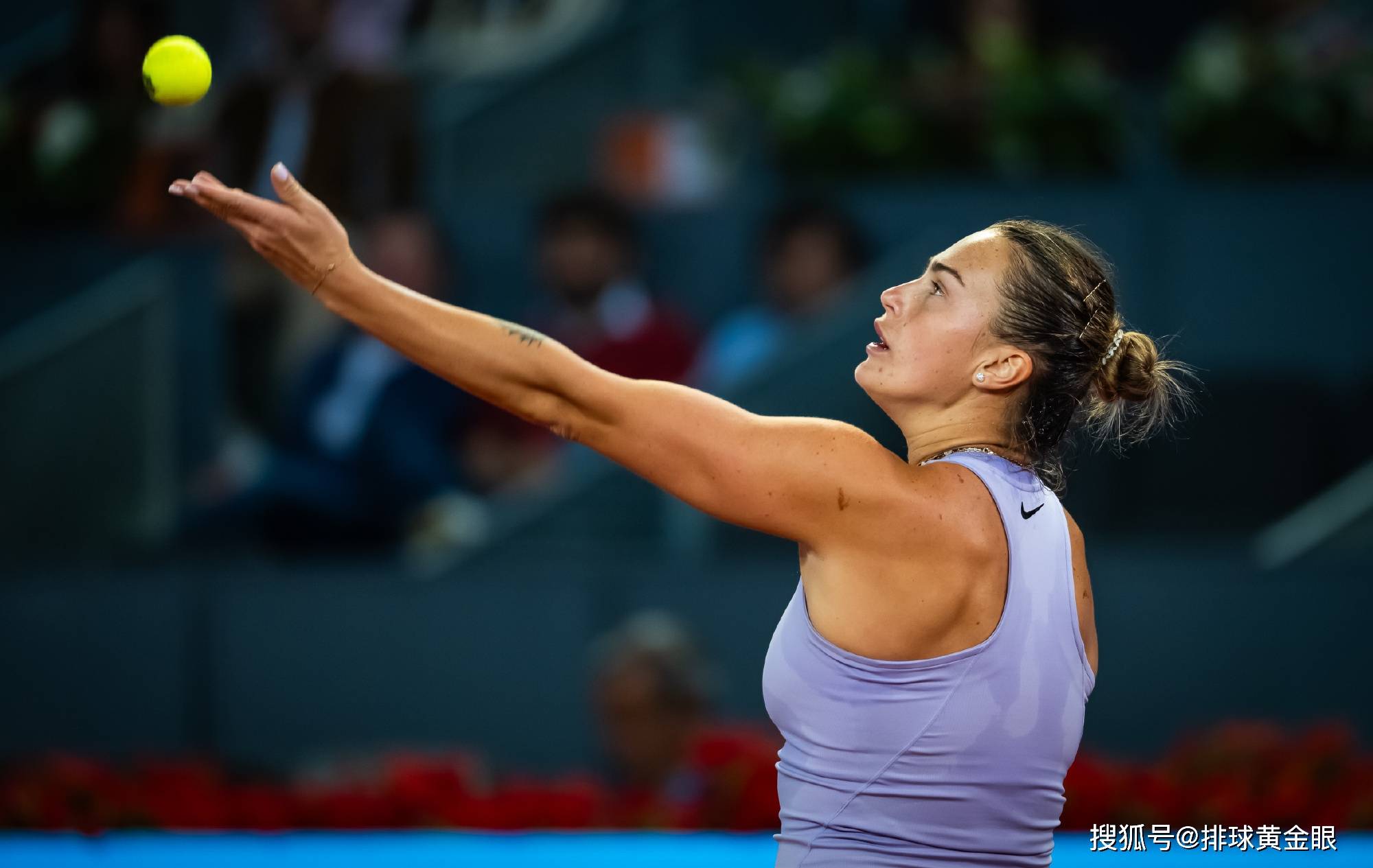 九游娱乐-罗马球员心态调整备战未来比赛的简单介绍