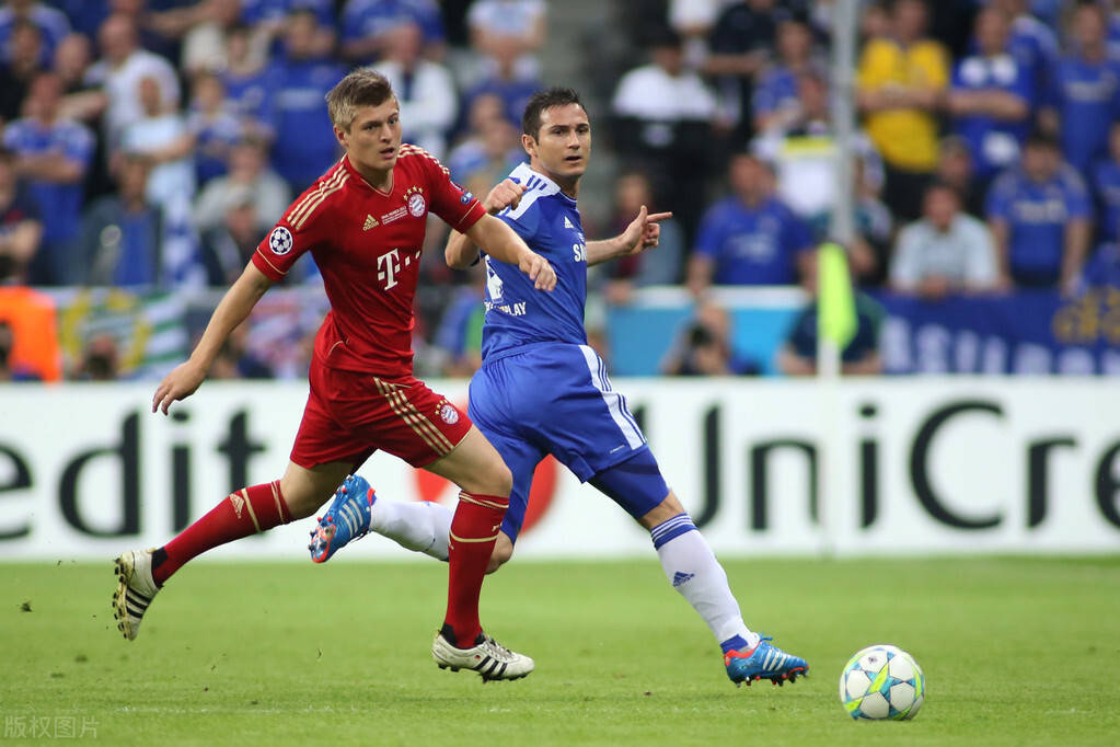 九游体育直播-西班牙力克斯洛文尼亚,成功晋级欧预赛16强