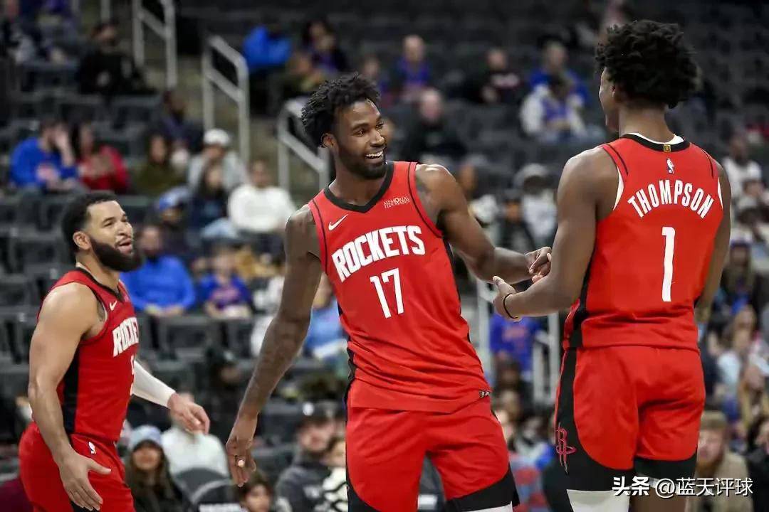 九游娱乐网页-火箭大将因伤将缺席NBA季后赛的简单介绍