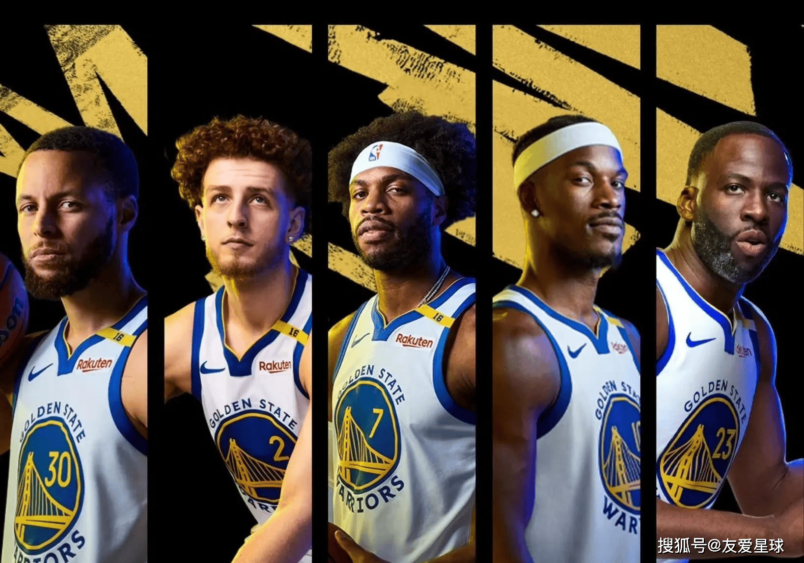 九游娱乐网页-火箭vs勇士,西部决赛谁能笑到最后?