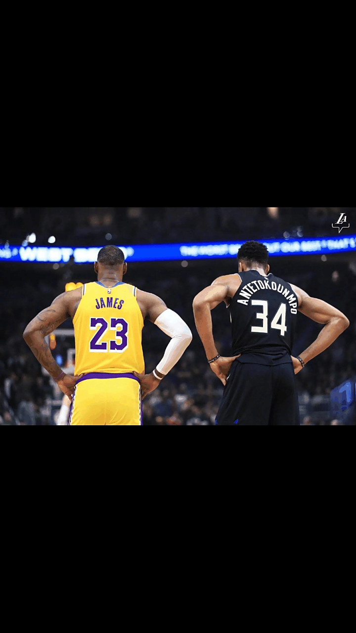 九游娱乐官方网站-湖人连胜结束,输给雄鹿队