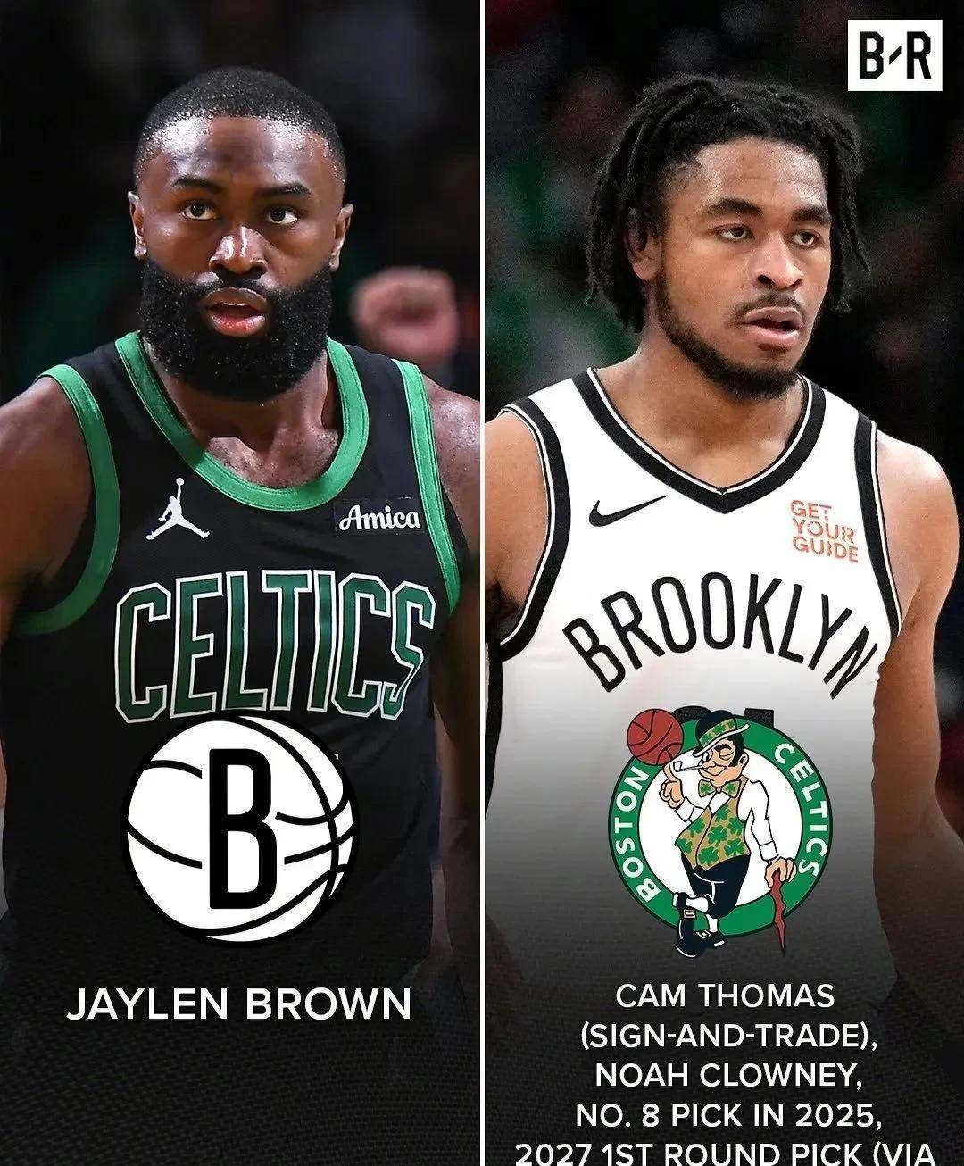 九游体育平台-黄蜂签下自由球员加强外线实力的简单介绍