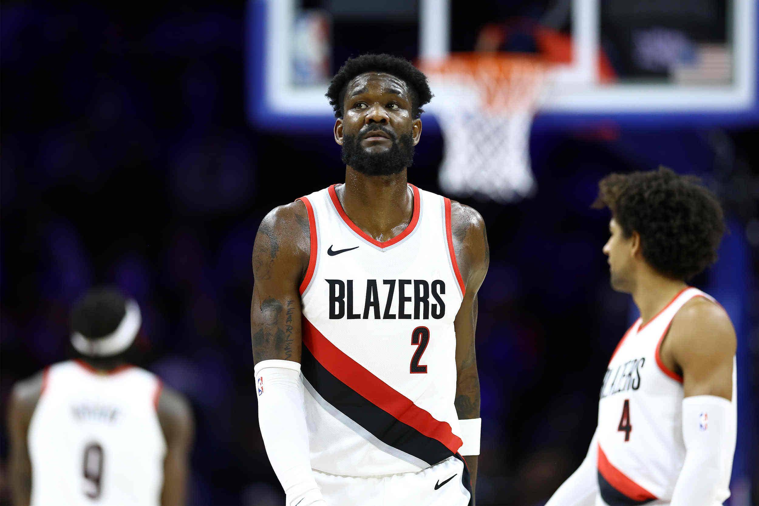 九游体育APP下载-包含开拓者队近期探讨新战术取胜三连胜的词条