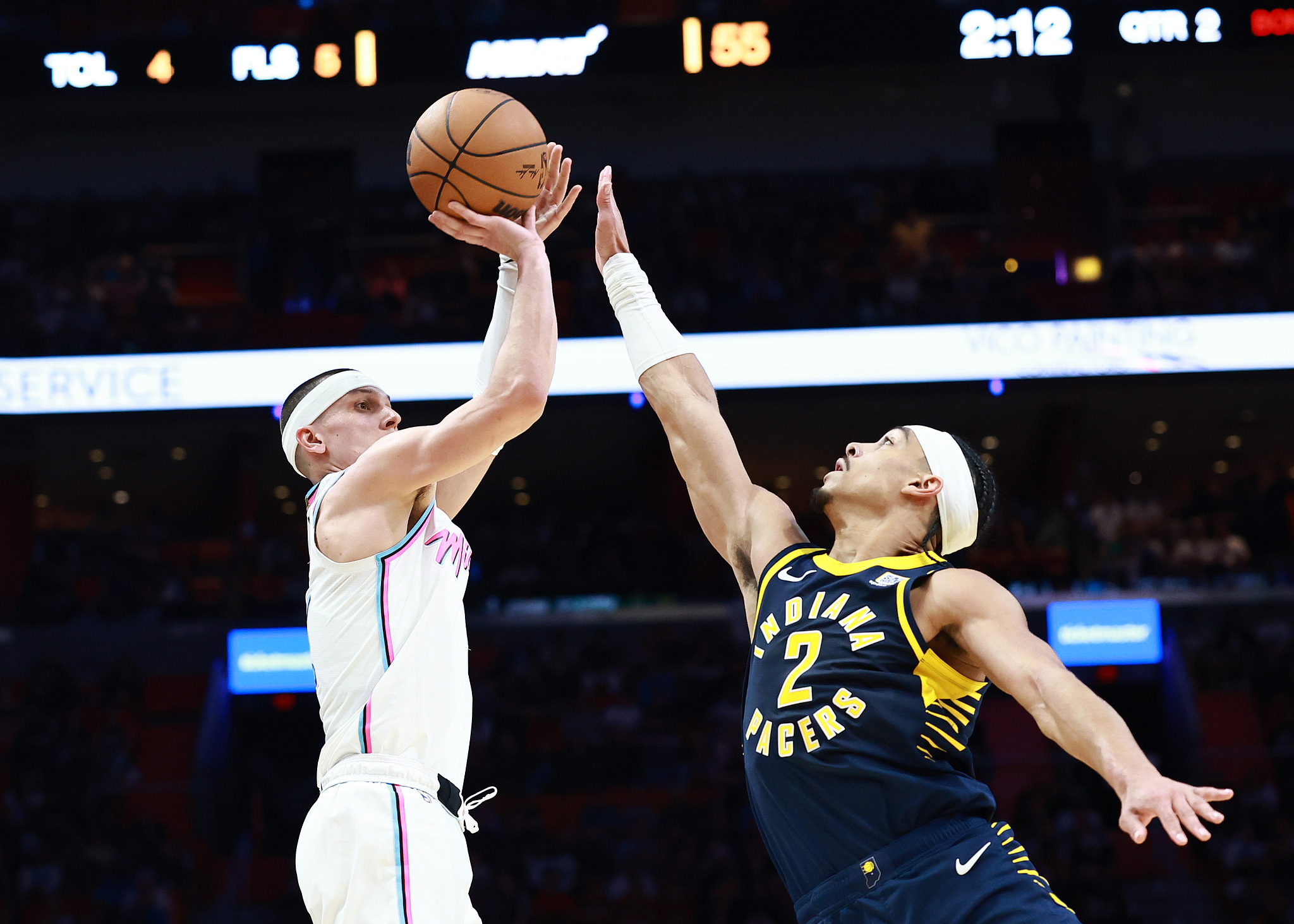 包含开拓者队近期探讨新战术取胜三连胜的词条