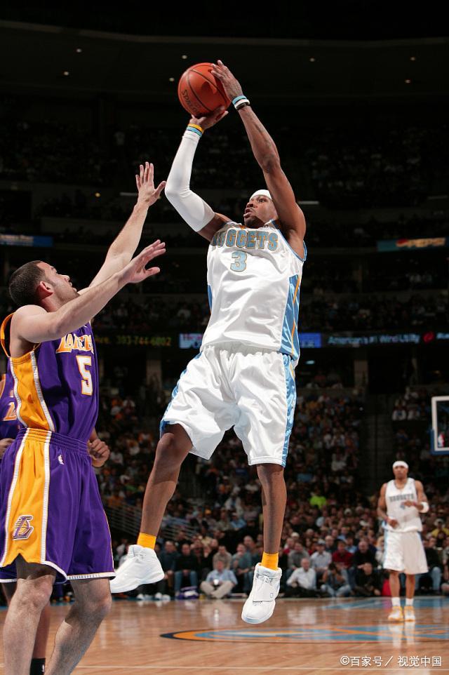 九游娱乐网站-篮网战胜掘金，厄文高效率砍下25+10数据