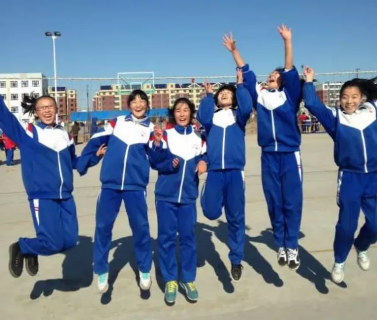 蒙古国队晋级下一轮的辉煌