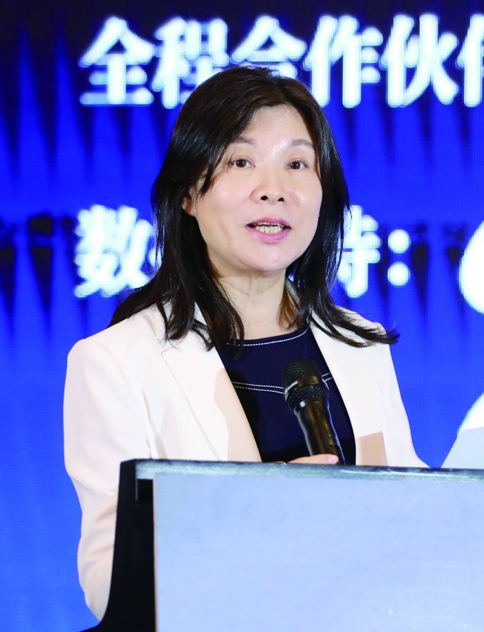 九游娱乐入口-重庆连胜告急，亟须提振信心