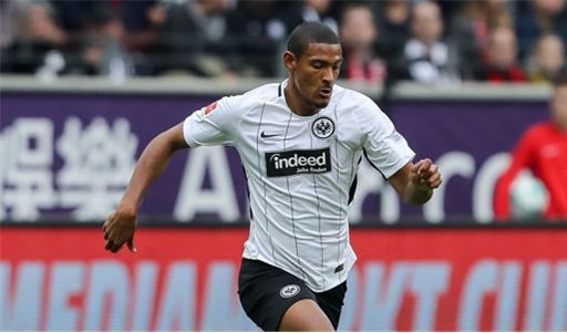 九游体育平台-阿)e蒂安球队实力依旧雄厚