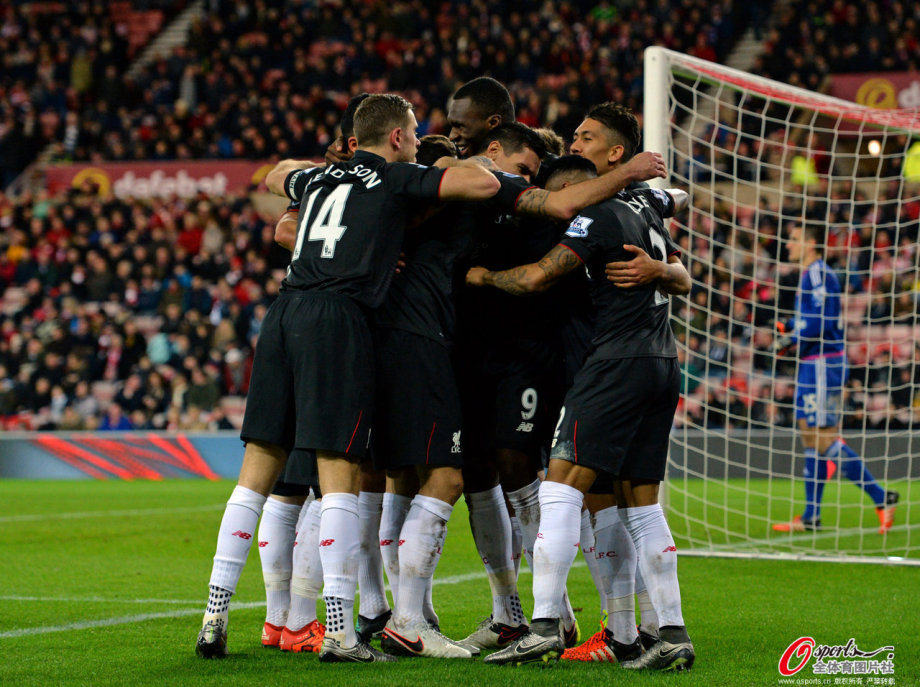 九游体育官方入口-灰狼客场一球小胜，带走三分