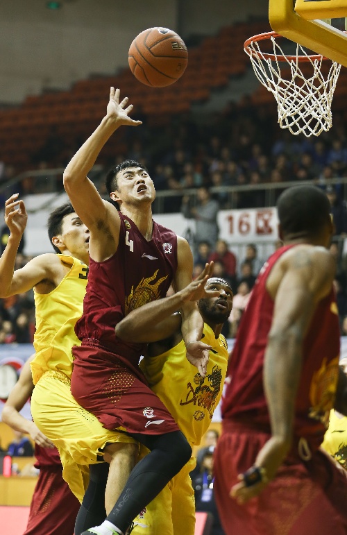 九游体育直播-江苏男队不敌浙江女队，遭遇重要失败