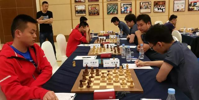 江苏男队不敌浙江女队,遭遇重要失败 江苏男队不敌浙江女队,遭遇重要失败