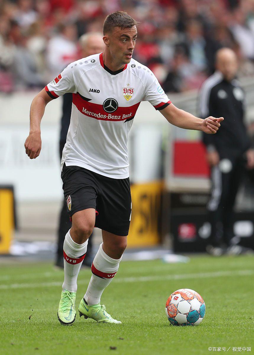 九游娱乐入口-门兴客场击败斯图加特，取得关键胜利