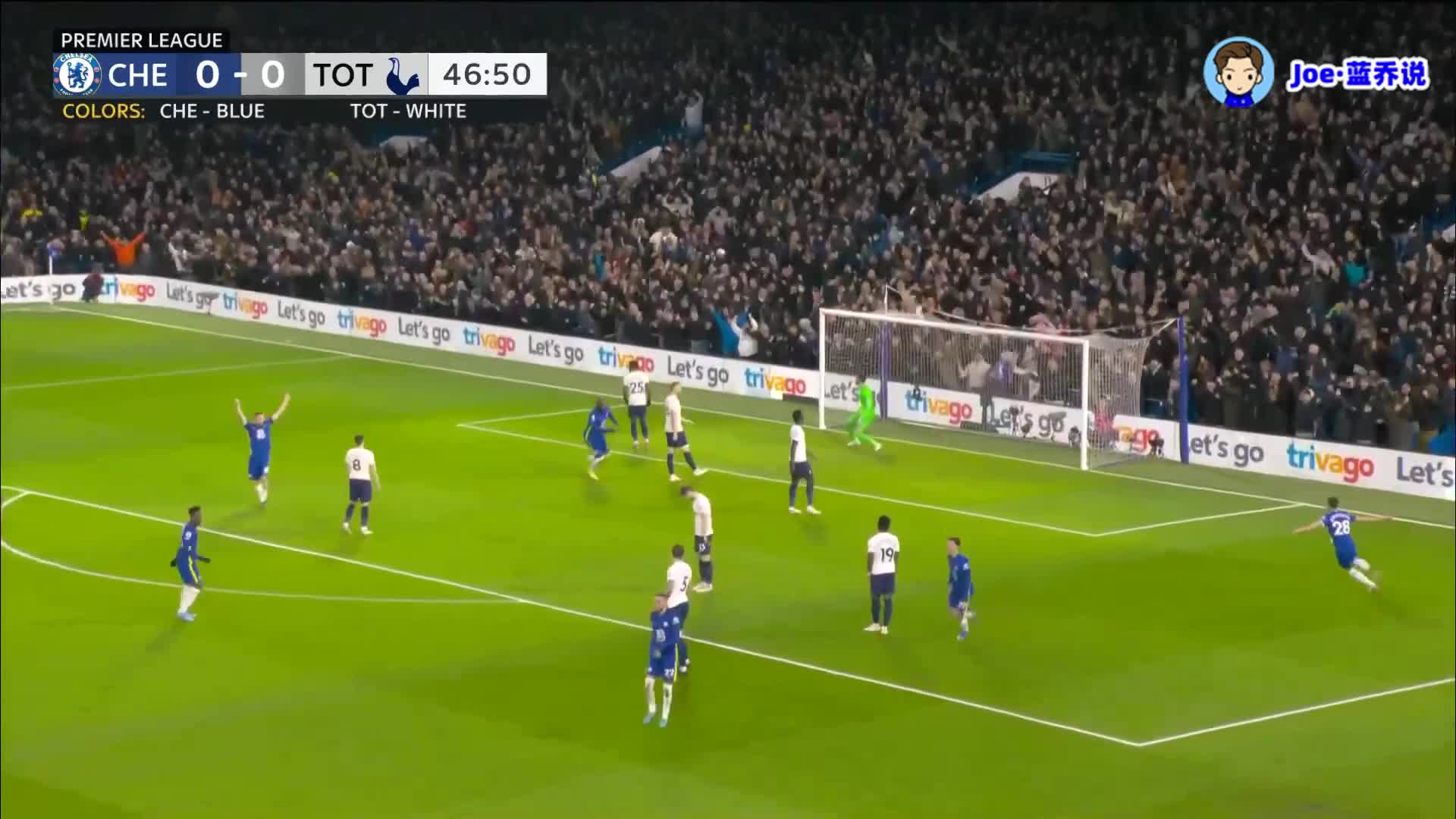 九游娱乐首页-关于摩纳哥重返胜利彩虹，积分榜有望上升的信息