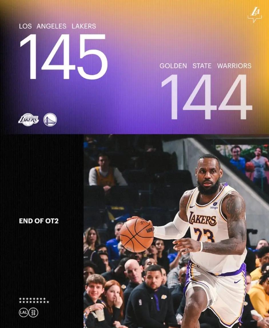 九游app下载-詹姆斯砍下复仇之秋，勇士再遭大败