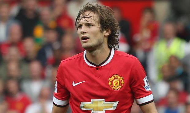 九游app下载-关于马赛轻取瑞典，萨拉赫惊艳世界的信息