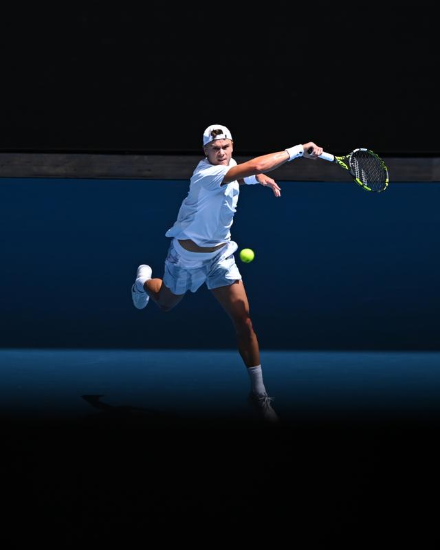 九游娱乐app下载-澳网横扫蒙特卡洛大师赛，穆雷关键制胜的简单介绍