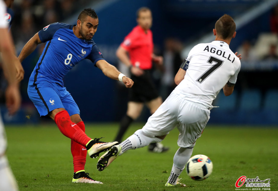 九游娱乐网站-包含法国队绝杀日本队，波尔高光表现的词条