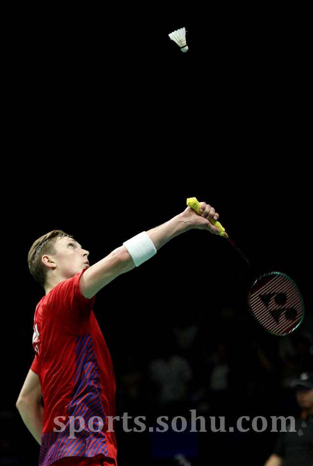 九游APP-法国队鏖战韩国队，安赛龙刷新纪录的简单介绍