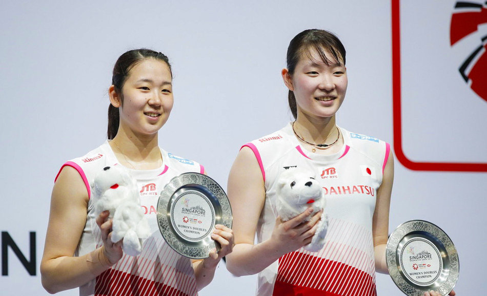 九游娱乐网页-马来西亚队险胜日本队，戴资颖统治全场的简单介绍