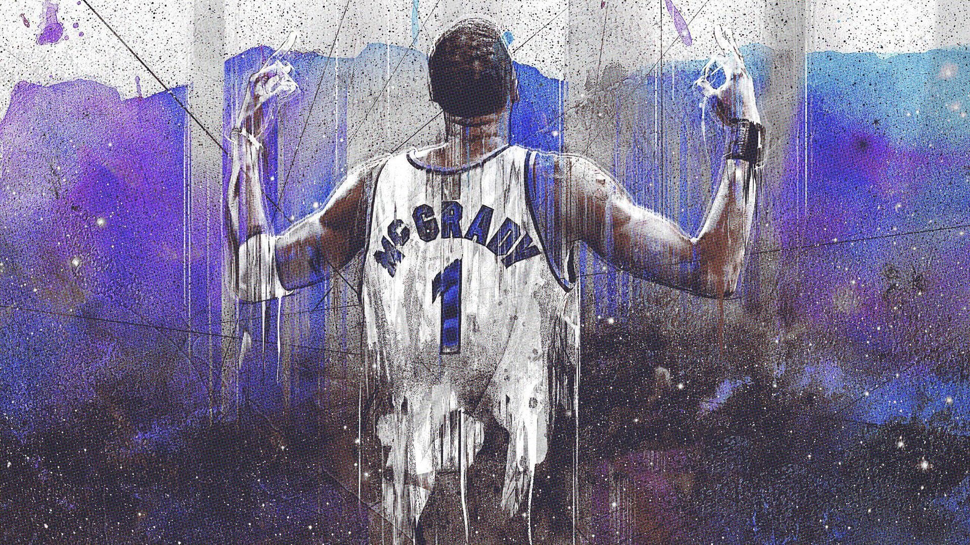 九游体育APP下载-新王当立！马克西数据核爆爵士淘汰勇士，联盟就此变天？