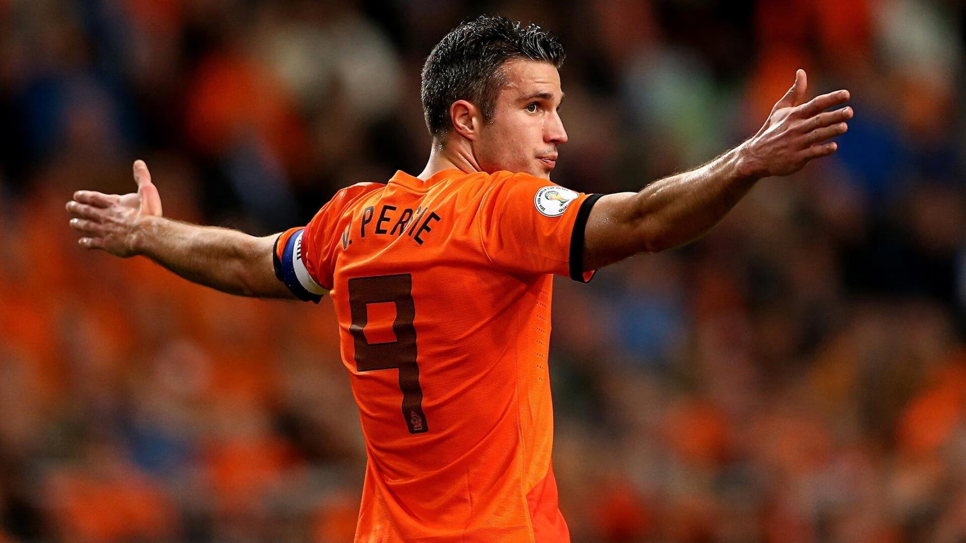 当东决遇上拉什福德，一场关于持续杀伤力的跨界隐喻