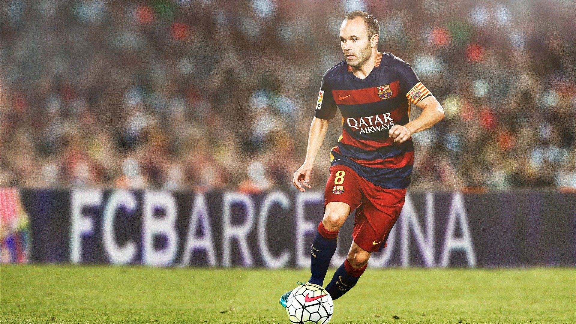 九游游戏-慈善赛惊现白色劳塔罗？伯纳乌之夜阿根廷神锋身披皇马战袍全程高能！