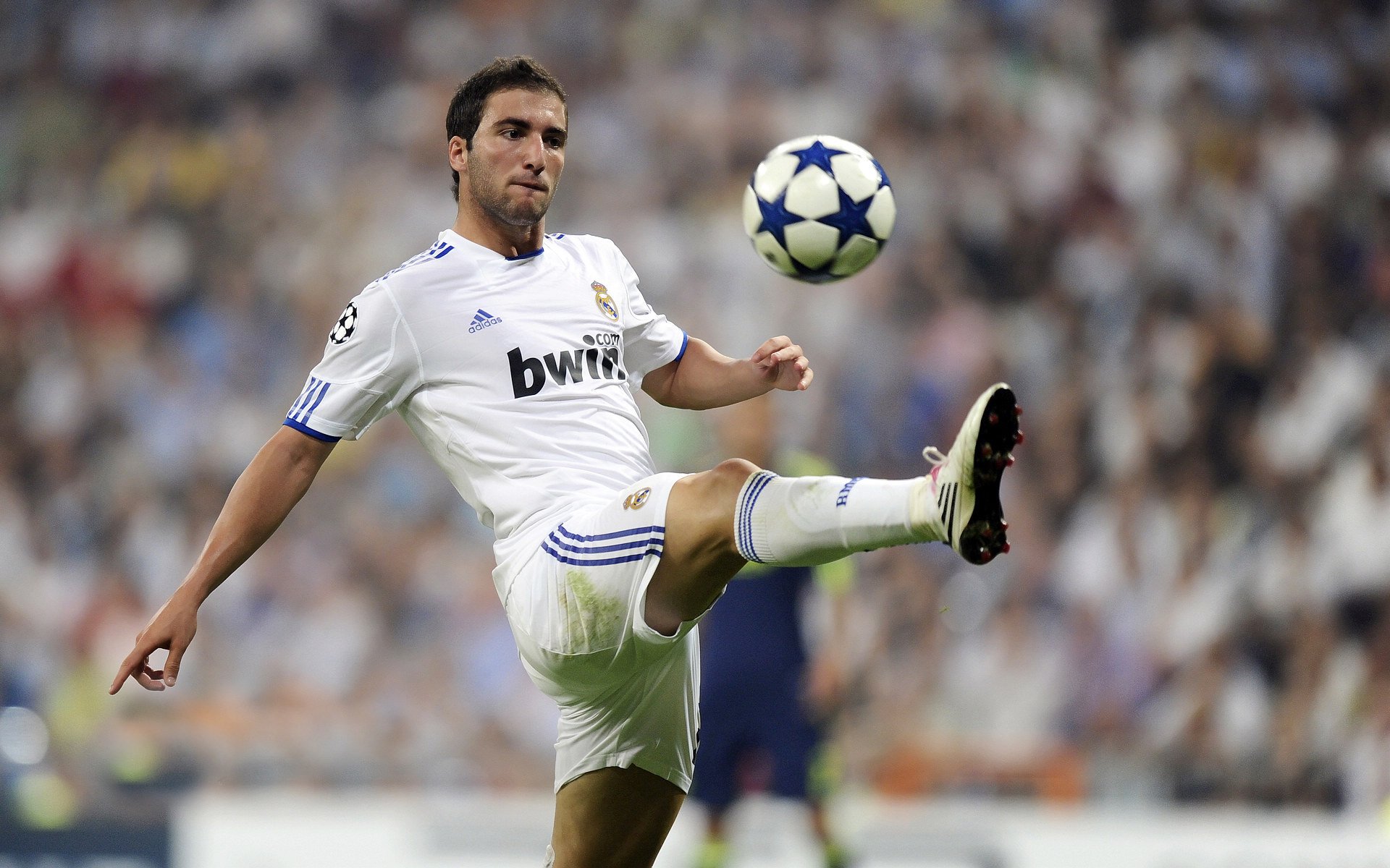 九游娱乐入口-绿茵神话的错位，当欧冠铁律遭遇非洲狂想—塞内加尔为何总能碾压加纳？