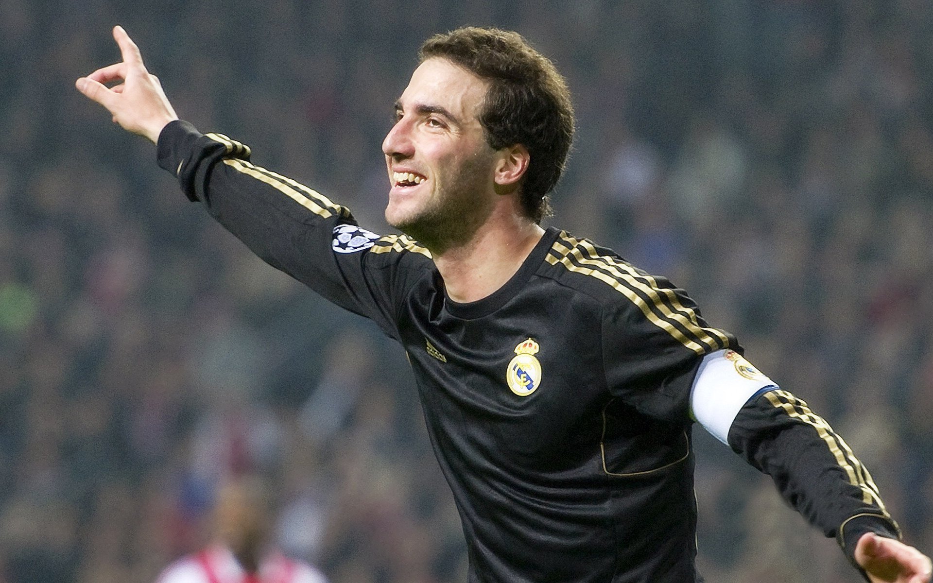 小国掀翻巨人,从西决生死战到挪威击败荷兰的制胜逻辑