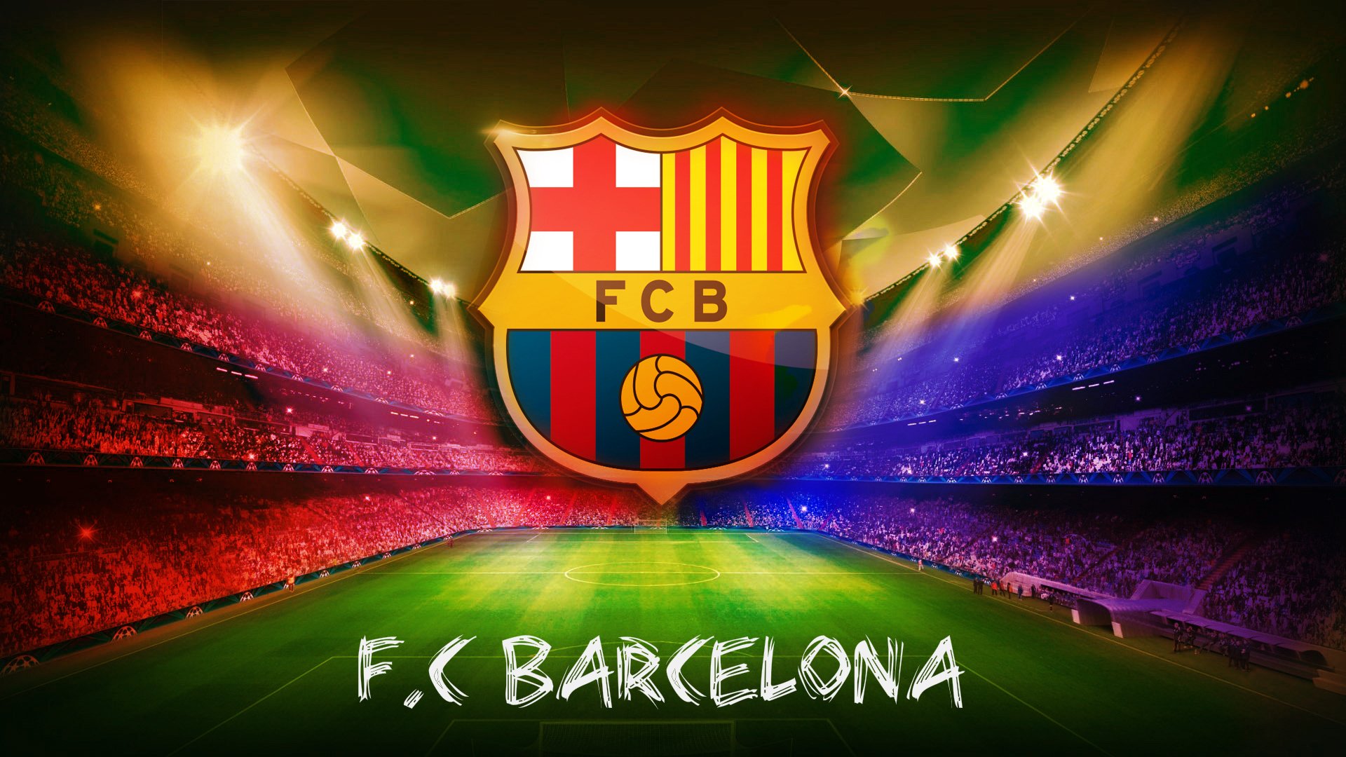 九游娱乐官方-唯一东道主的破冰时刻,巴雷拉一击定乾坤,卡塔尔轻取加纳创历史