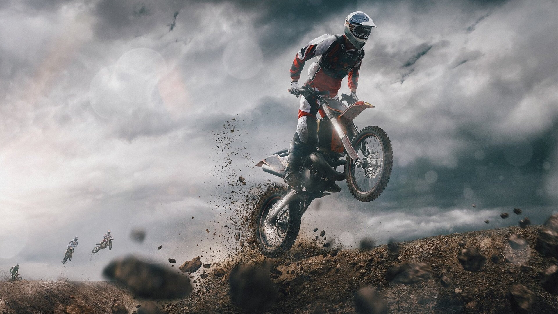 唯一东道主的破冰时刻，巴雷拉一击定乾坤，卡塔尔轻取加纳创历史