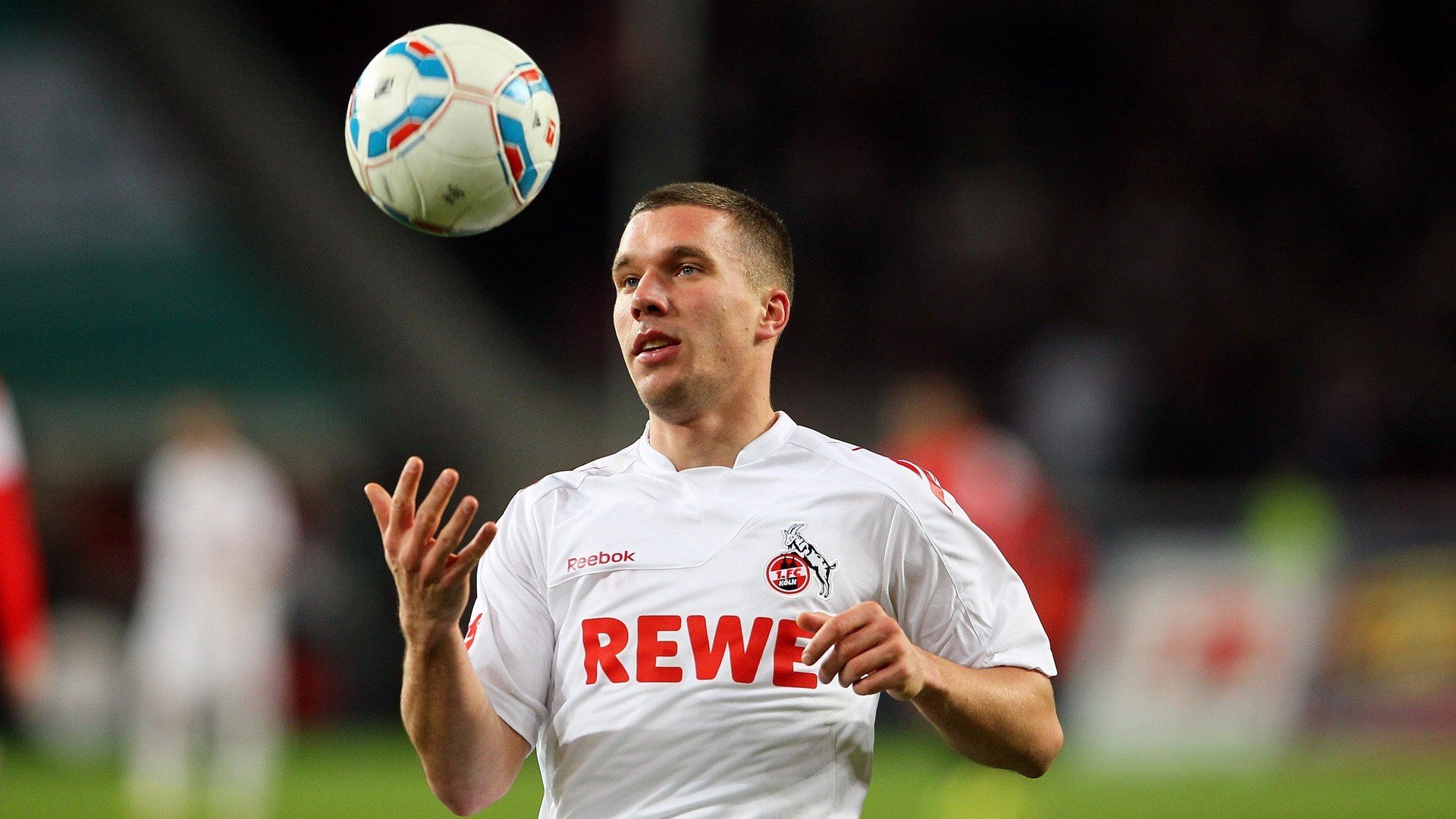 冰与火之歌，萨拉赫的烈焰与瑞士的寒光