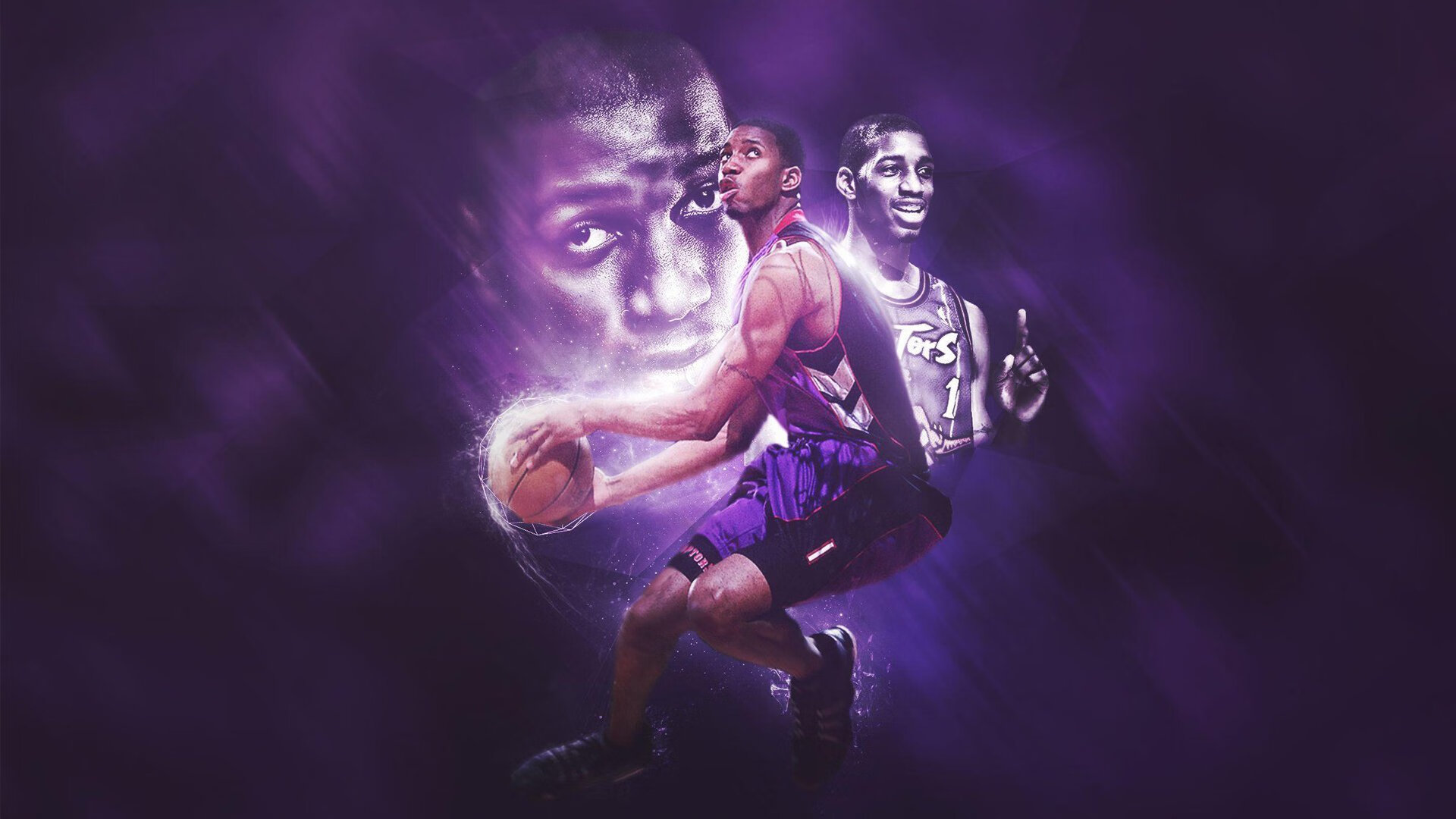 九游中国-当午夜吞没水晶,一场波兰狂胜与一颗提前升起的星