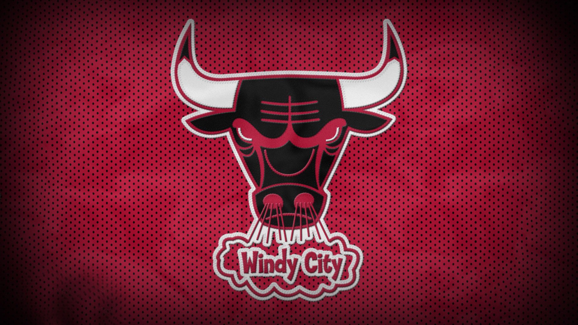 九游体育APP下载-双面战场，布伦森的聚光灯与活塞的减速带