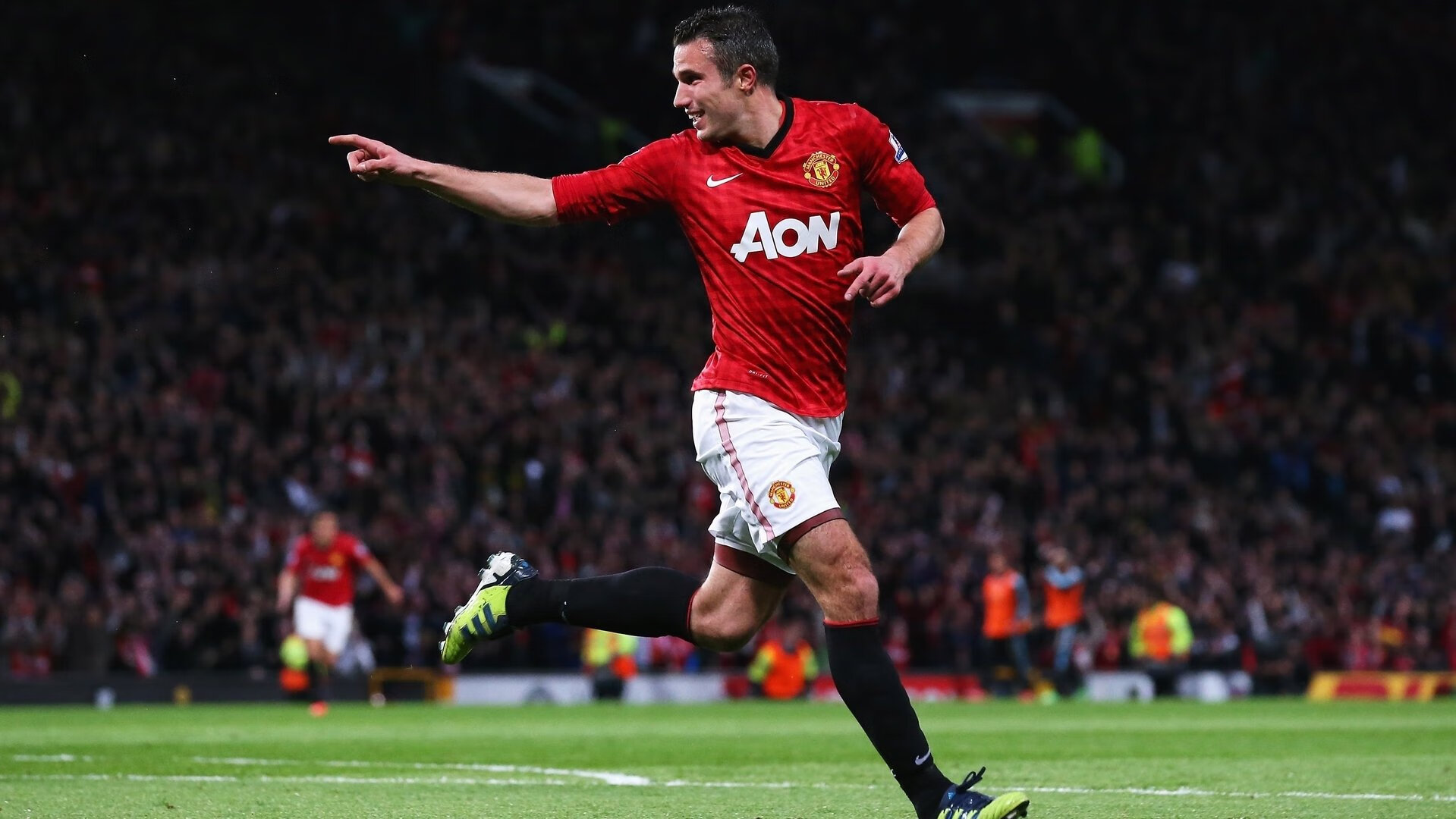 瑞士力量颠覆圣西罗，无名小卒孔德弑杀豪门