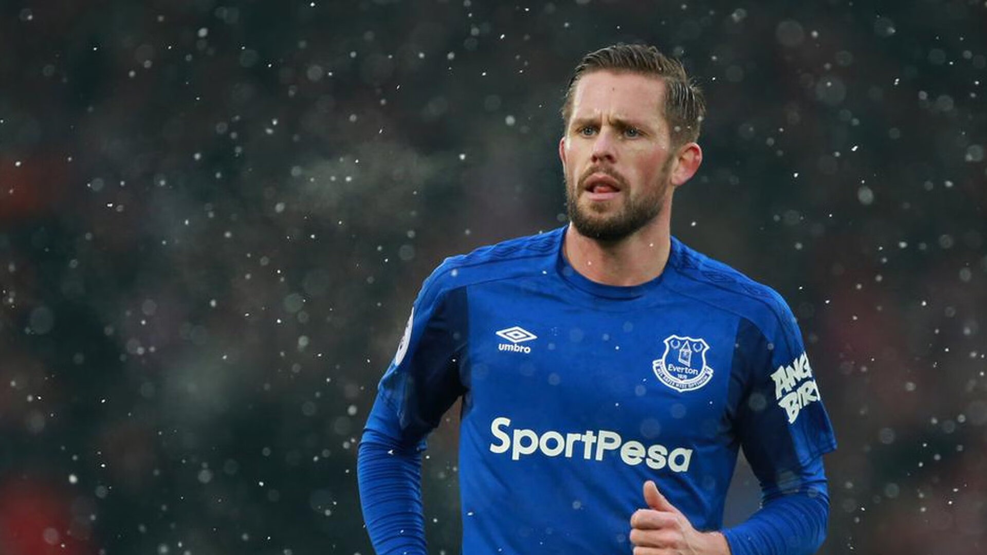 跨界王者，西亚卡姆从掘金加时胜骑士到F1揭幕战接管比赛的双重奇迹