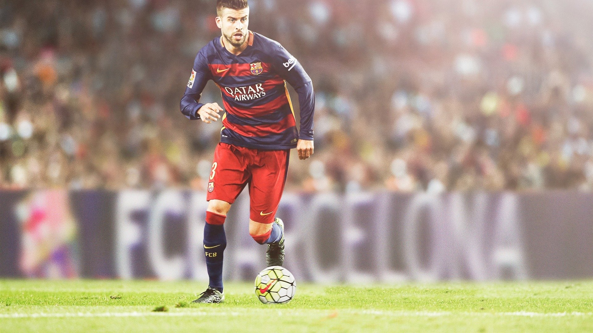 F1争冠夜,赛道上的阿拉巴时刻,银箭防线被他彻底打爆