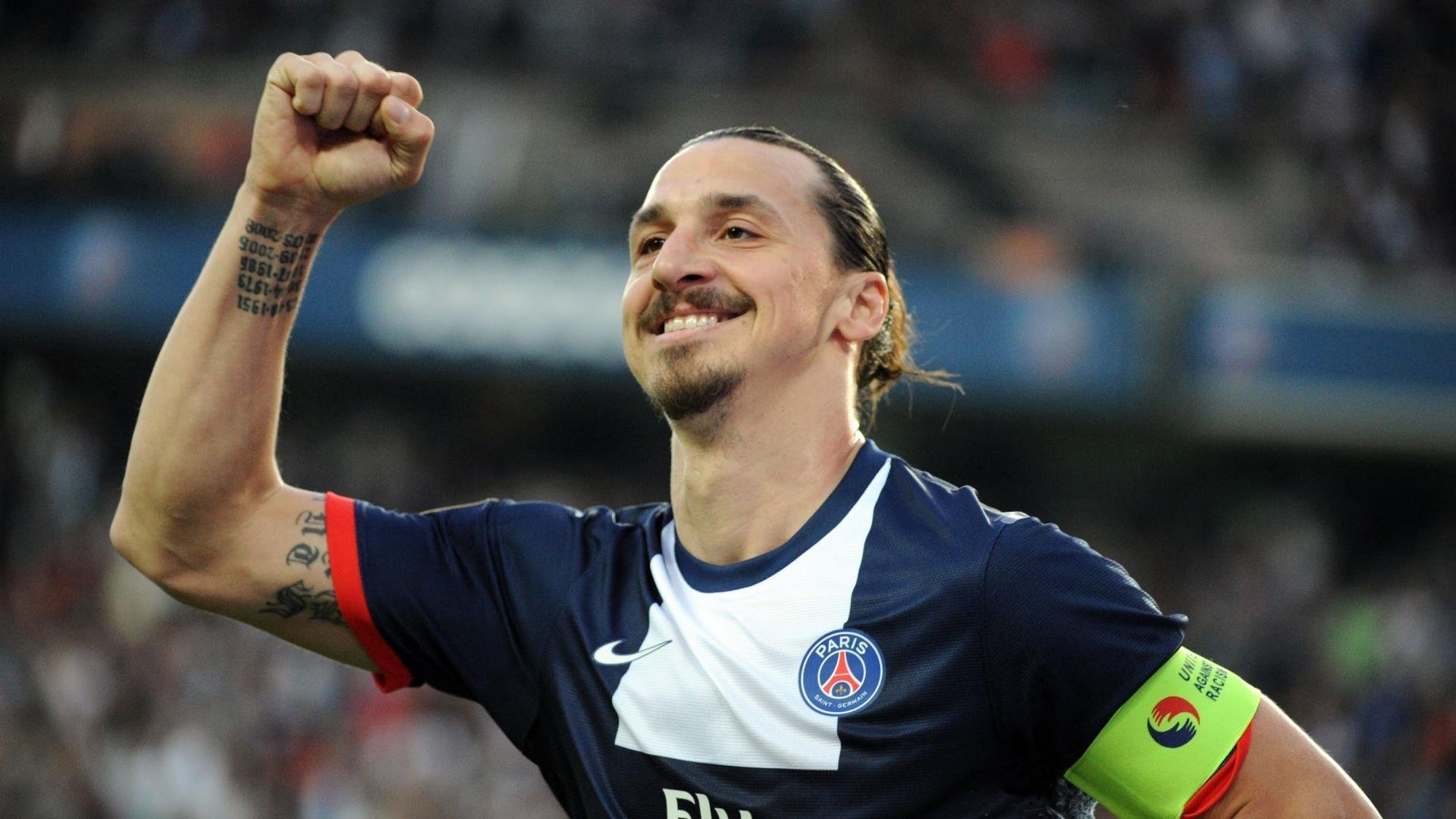 西决生死战之夜,圣保罗的天使,拉文如何在攻防转换中改写命运