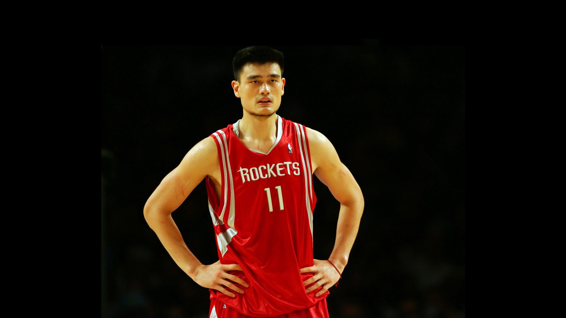 9you娱乐-唯一对抗诞生伟大，从西甲德比到NBA巅峰战，解码竞技体育的永恒法则