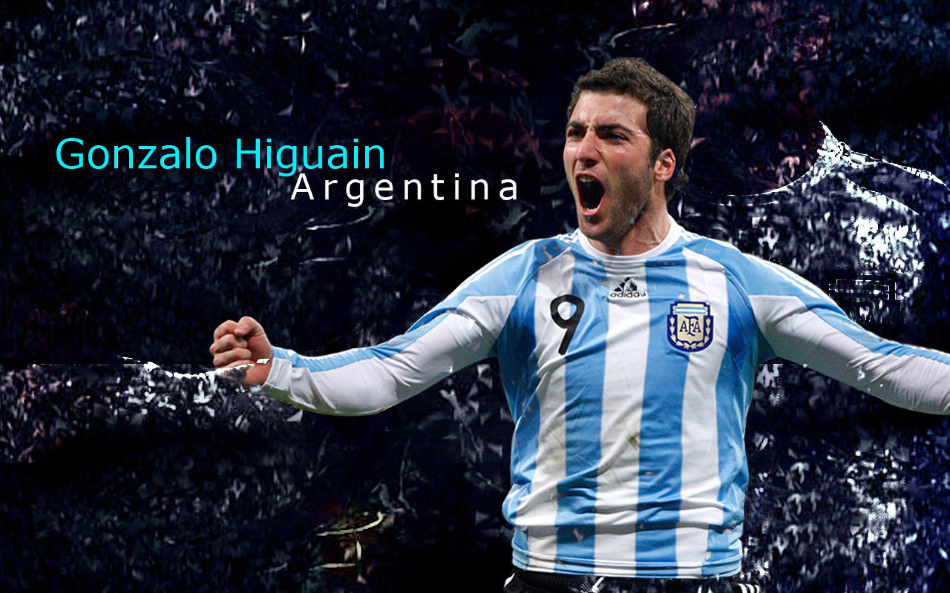 彩虹弧线与苍穹裂痕，当迪马利亚的左脚划破NBA总决赛的夜晚