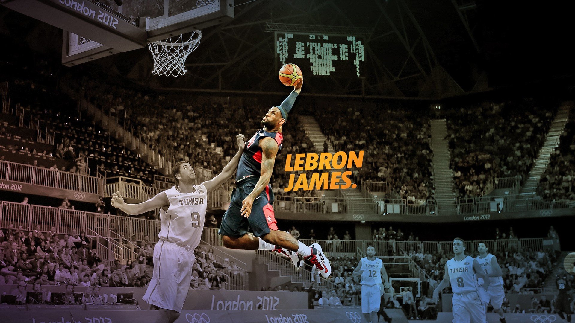 九游体育APP下载-东契奇时间，当抢七之夜被调成慢动作